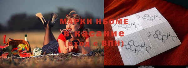 круглые Абаза