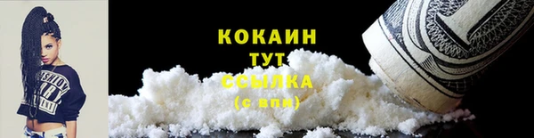 круглые Абаза
