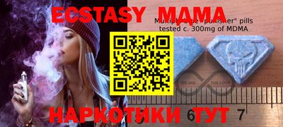 ПСИЛОЦИБИНОВЫЕ ГРИБЫ Рязань
