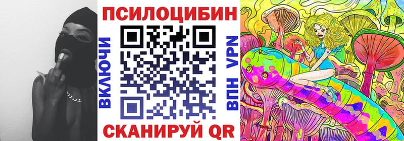 Псилоцибиновые грибы прущие грибы Североморск